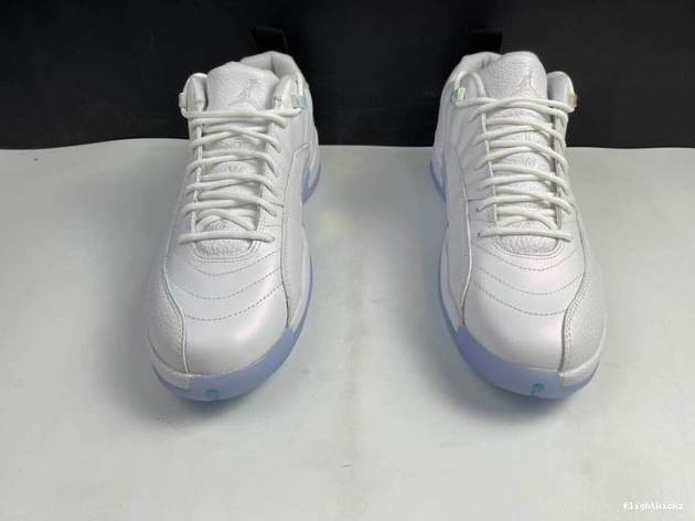 (2021) AIR LOW EASTER DB0733-190 12 JORDAN RETRO 1002